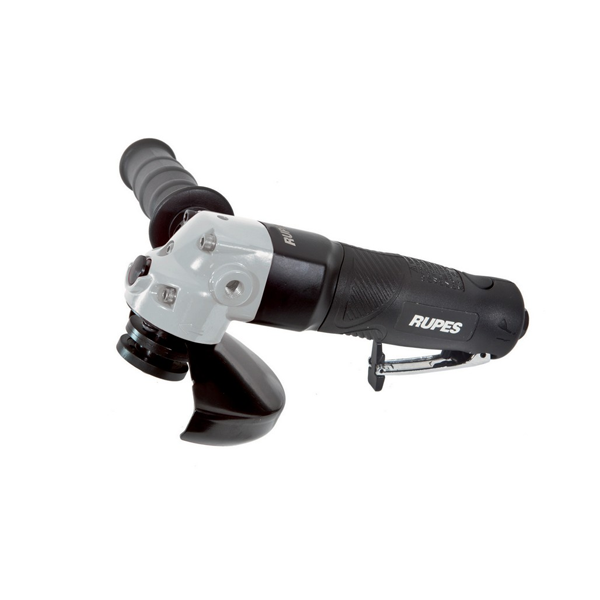 Air Grinder