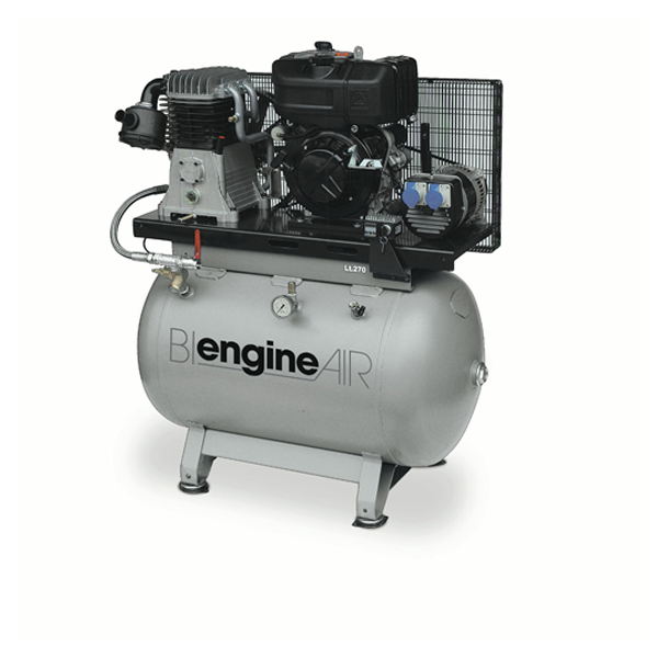 engine comppng