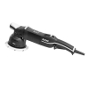 GEAR DRIVEN POLISHER LK900E BIGFOOT KIT DLX