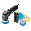 MINI RANDOM ORBITAL POLISHER LHR75E BIGFOOT KIT STN
