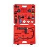 Universal Radiator Pressure Tester Kit - Special Tools